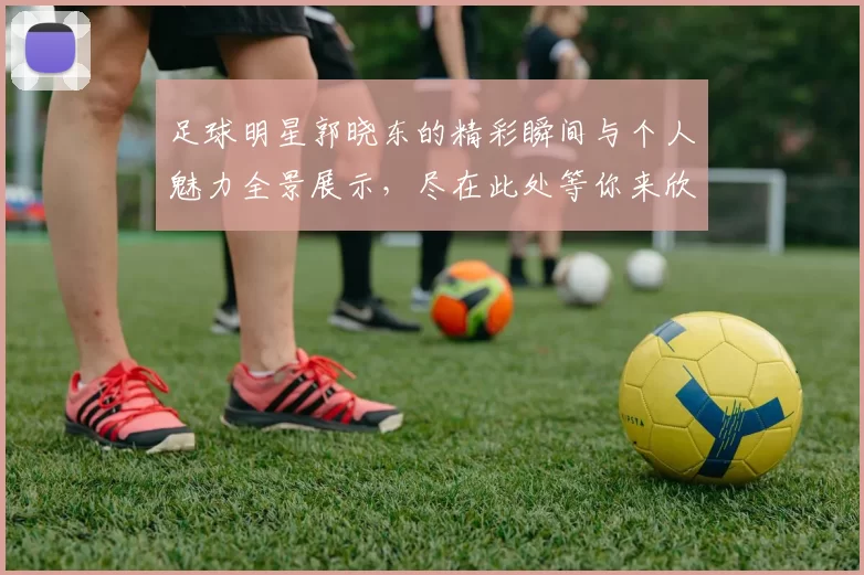 足球明星郭晓东的精彩瞬间与个人魅力全景展示，尽在此处等你来欣赏