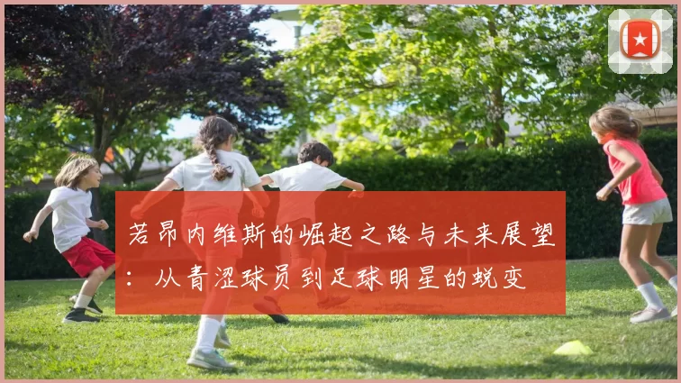 若昂内维斯的崛起之路与未来展望：从青涩球员到足球明星的蜕变