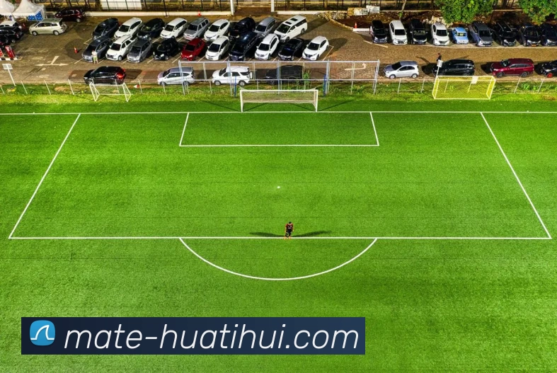 华体会平台生态图